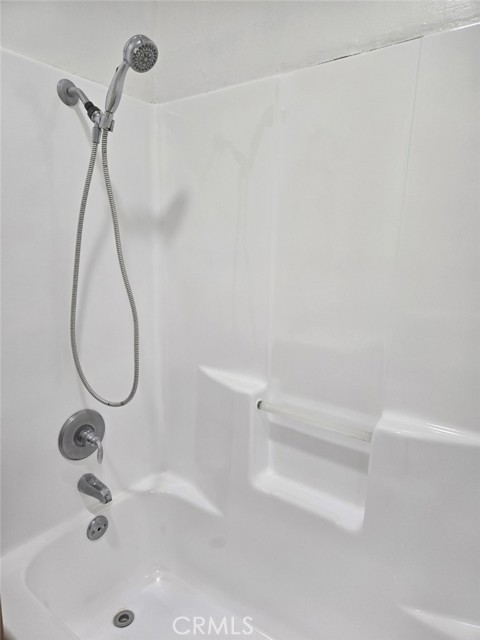 MLS #RS25104719 image #10