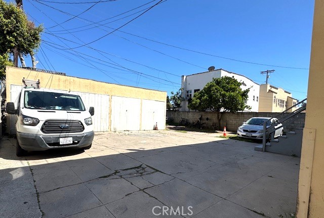 MLS #RS25104719 image #3