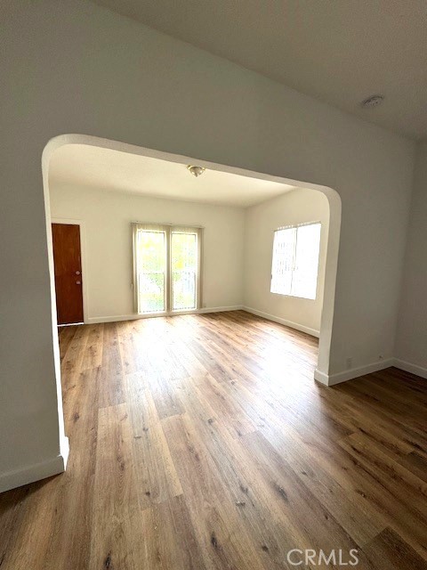 MLS #RS25104719 image #4