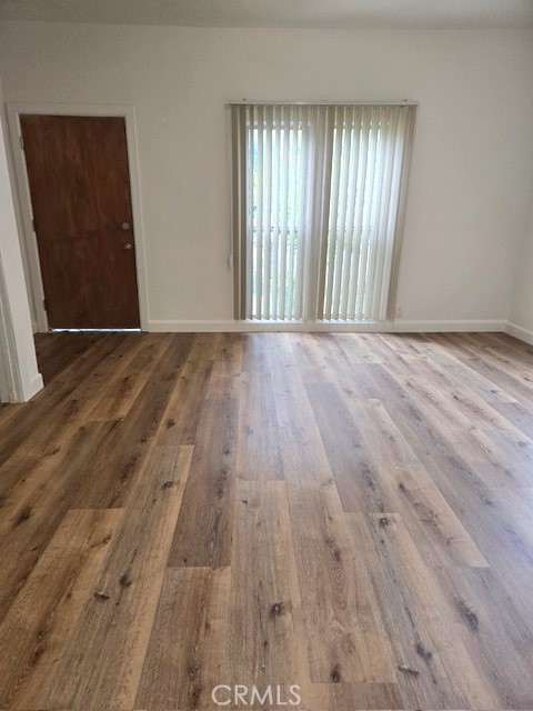 MLS #RS25104719 image #5