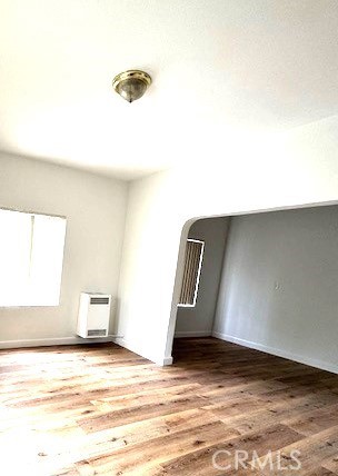 MLS #RS25104719 image #6