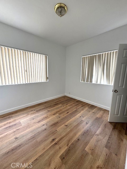 MLS #RS25104719 image #7