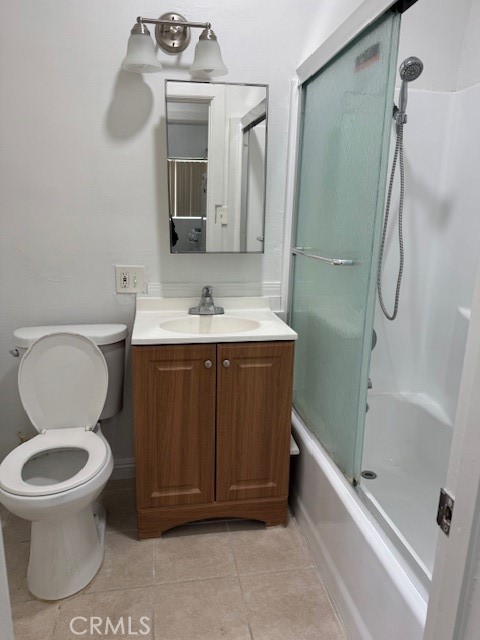 MLS #RS25104719 image #8