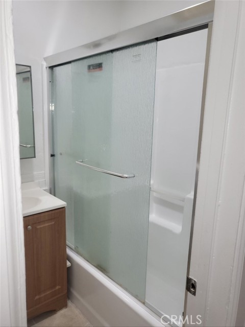 MLS #RS25104719 image #9