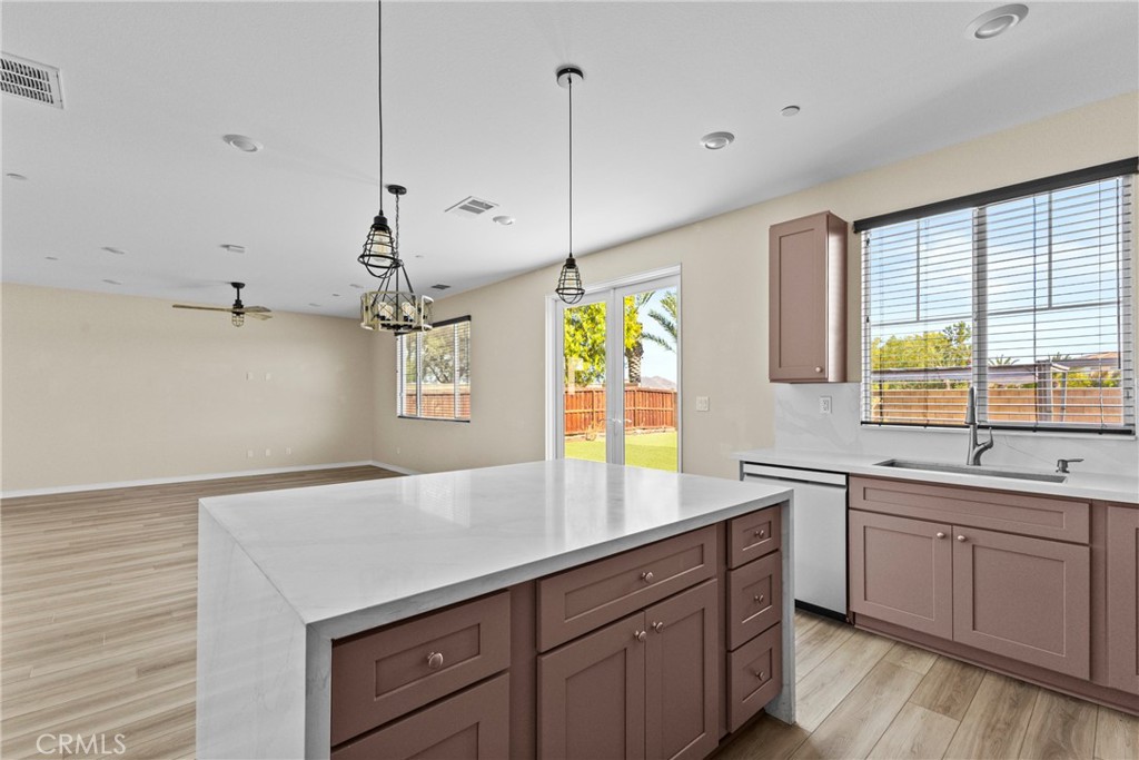 MLS #RS25105096 image #11