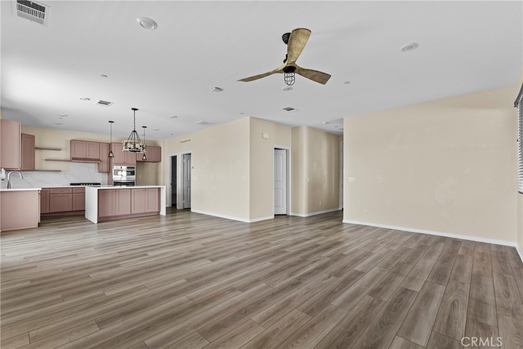 MLS #RS25105096 image #12