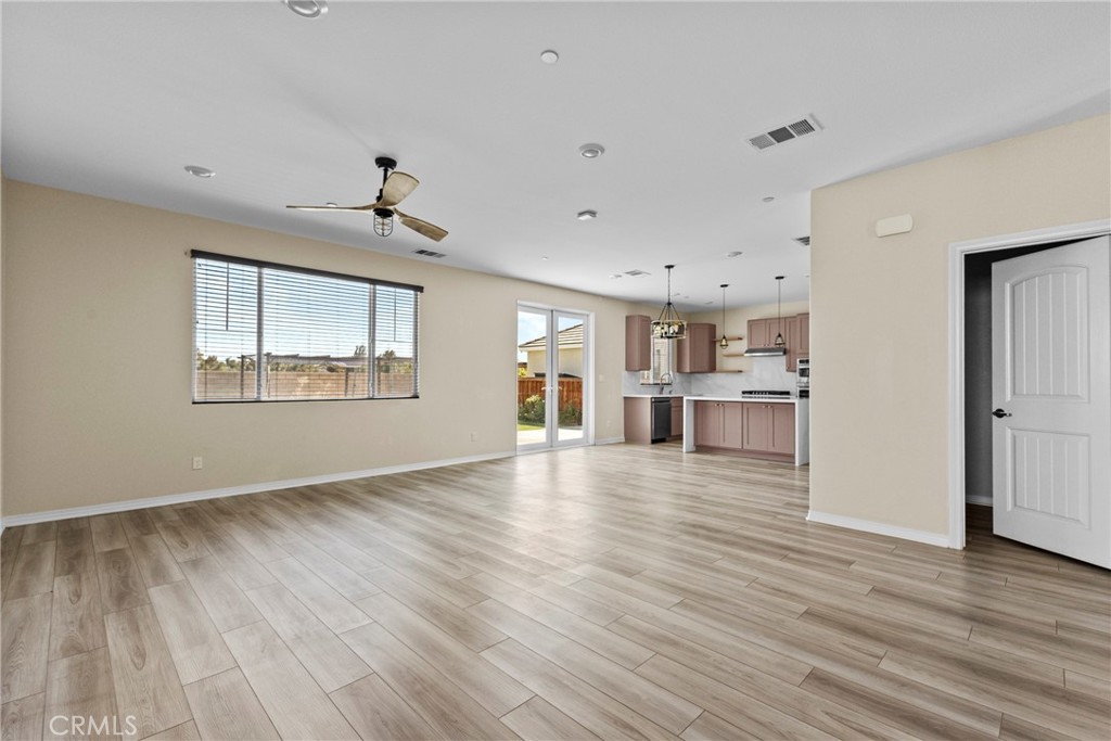 MLS #RS25105096 image #13