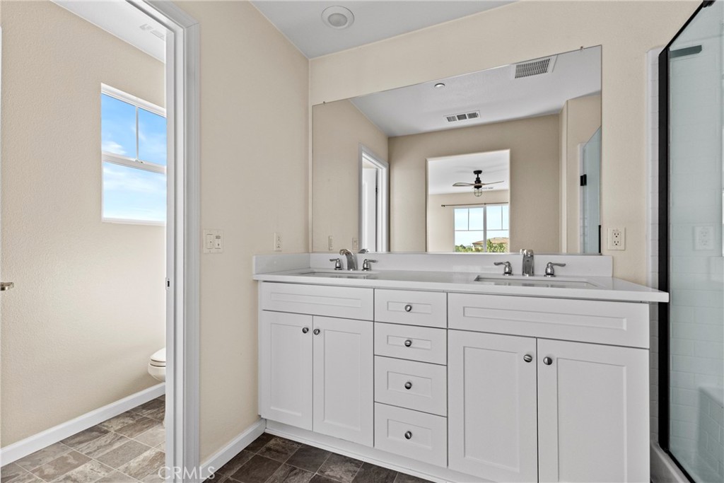 MLS #RS25105096 image #14