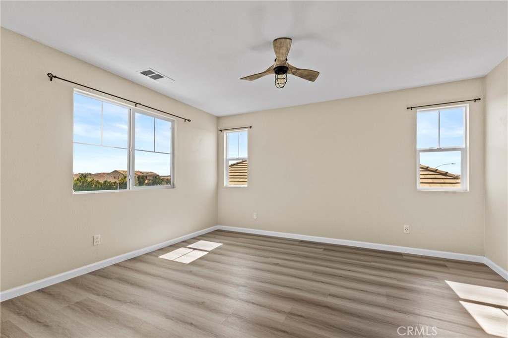 MLS #RS25105096 image #15