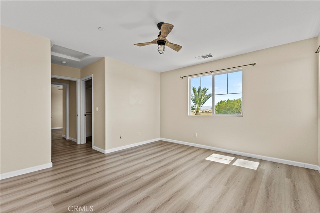 MLS #RS25105096 image #16