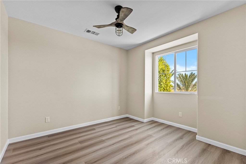 MLS #RS25105096 image #17