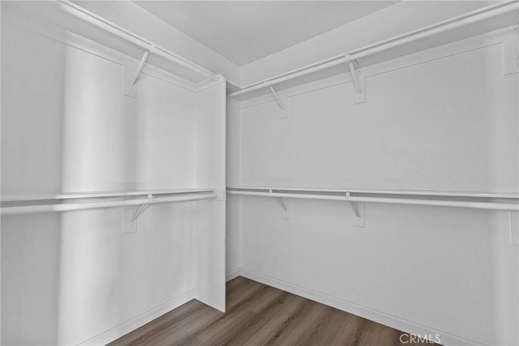 MLS #RS25105096 image #18