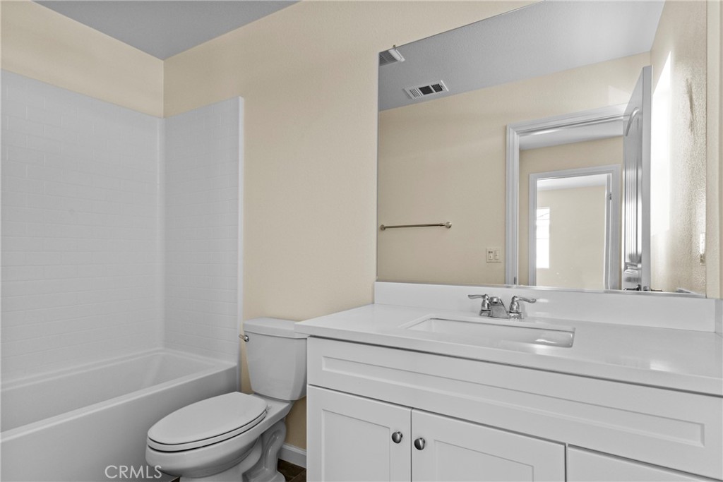 MLS #RS25105096 image #19