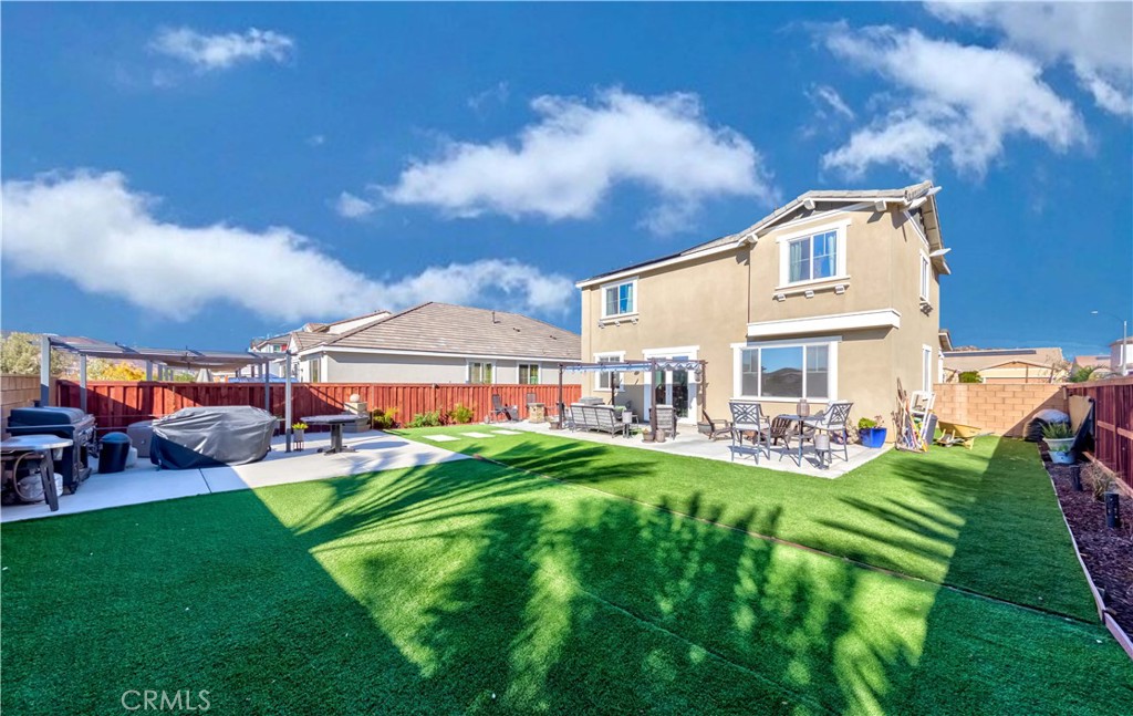 MLS #RS25105096 image #2