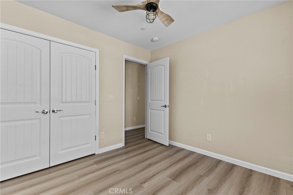 MLS #RS25105096 image #20