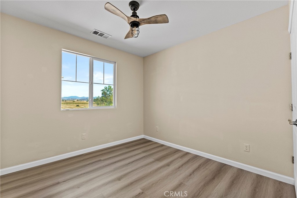 MLS #RS25105096 image #21