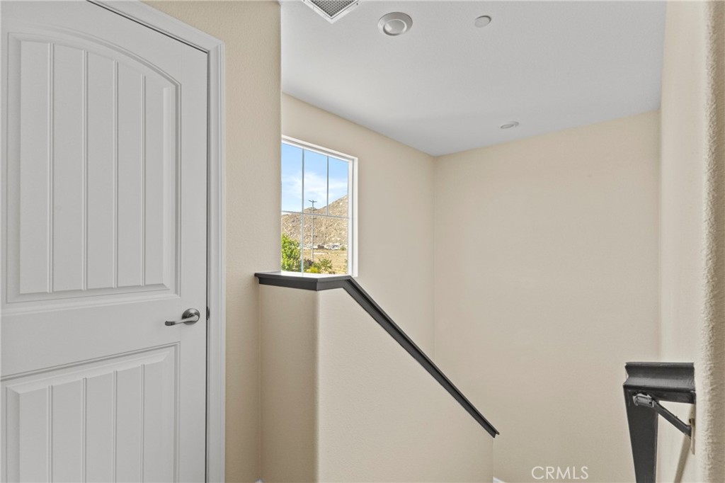 MLS #RS25105096 image #22