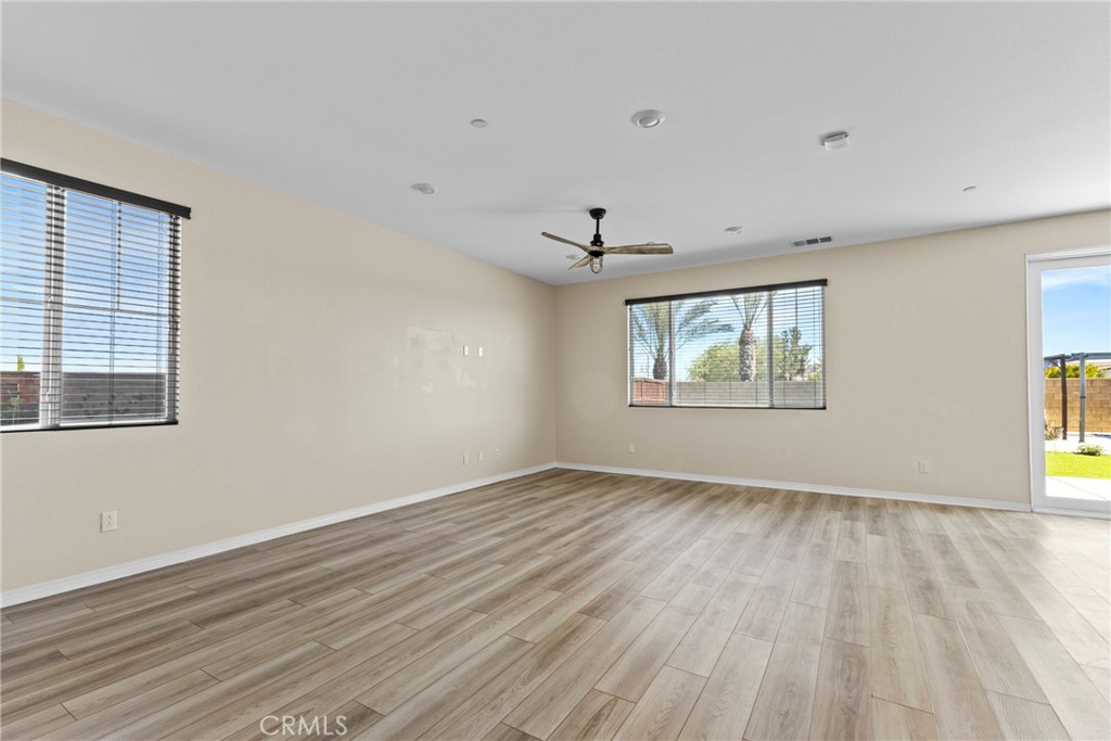 MLS #RS25105096 image #23