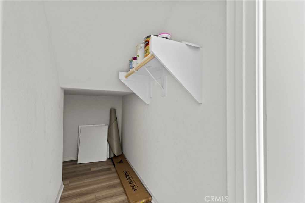 MLS #RS25105096 image #24