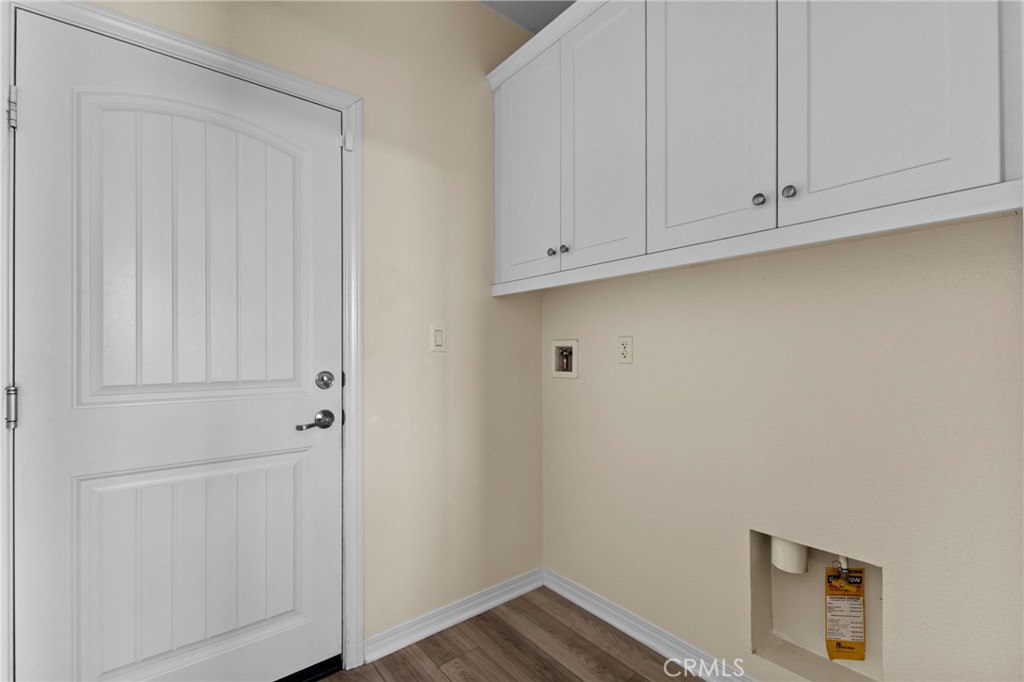 MLS #RS25105096 image #25