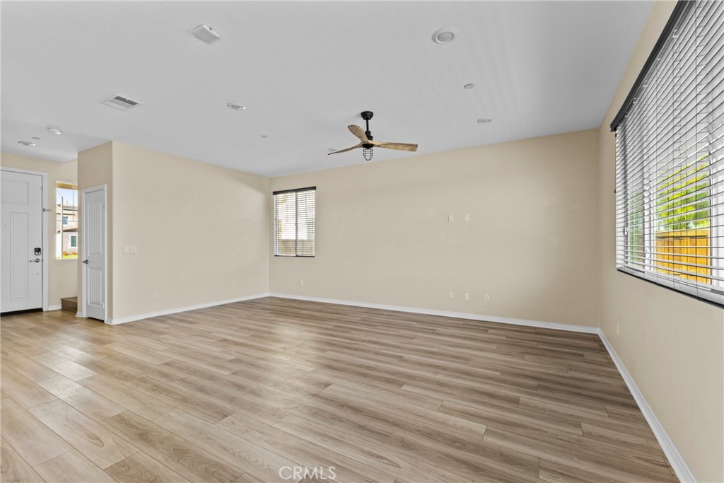 MLS #RS25105096 image #26