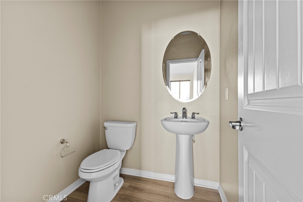 MLS #RS25105096 image #27