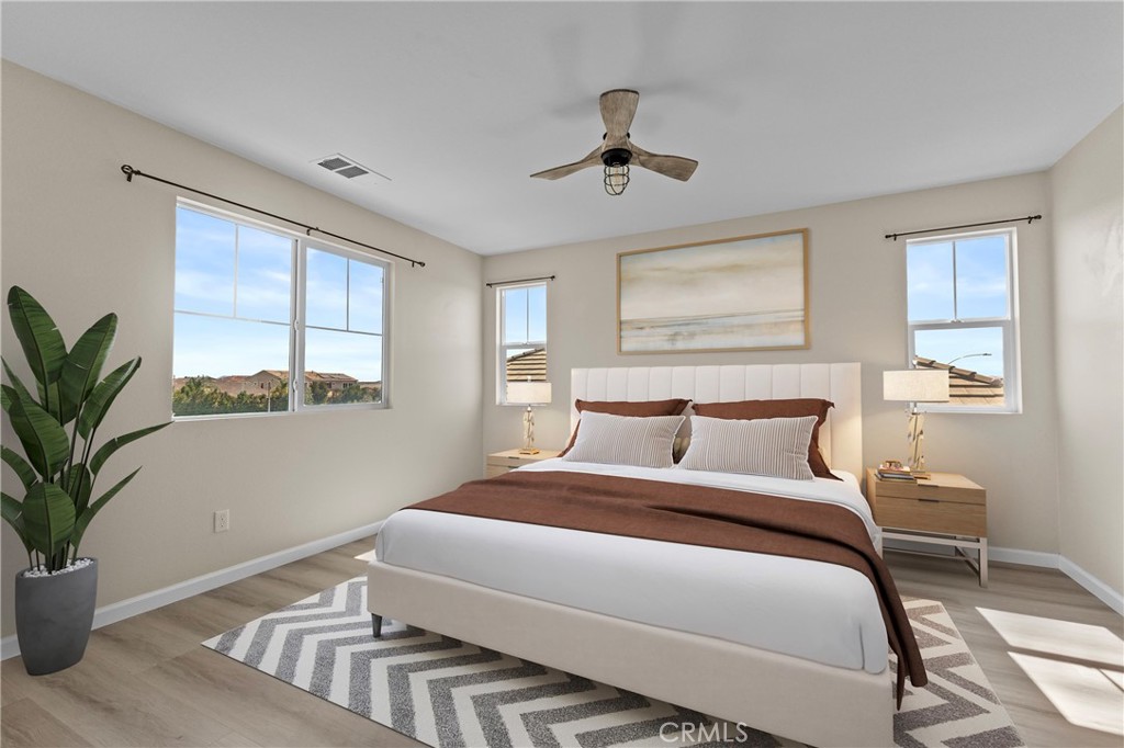 MLS #RS25105096 image #28