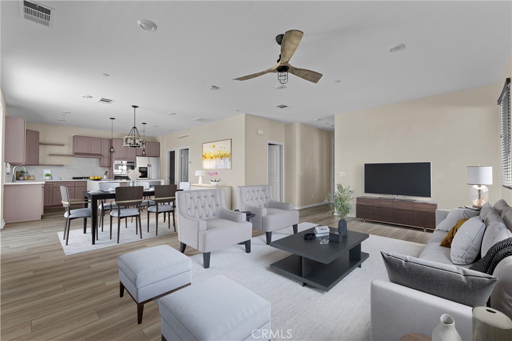 MLS #RS25105096 image #29