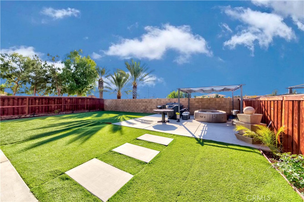 MLS #RS25105096 image #3