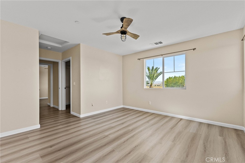 MLS #RS25105096 image #30