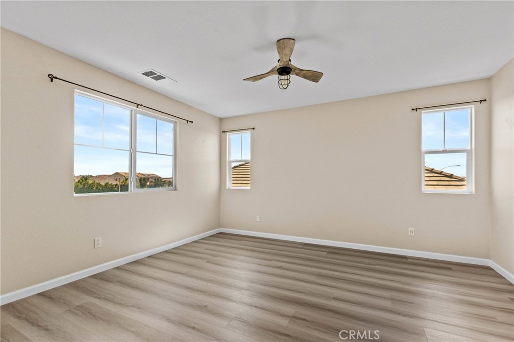 MLS #RS25105096 image #31