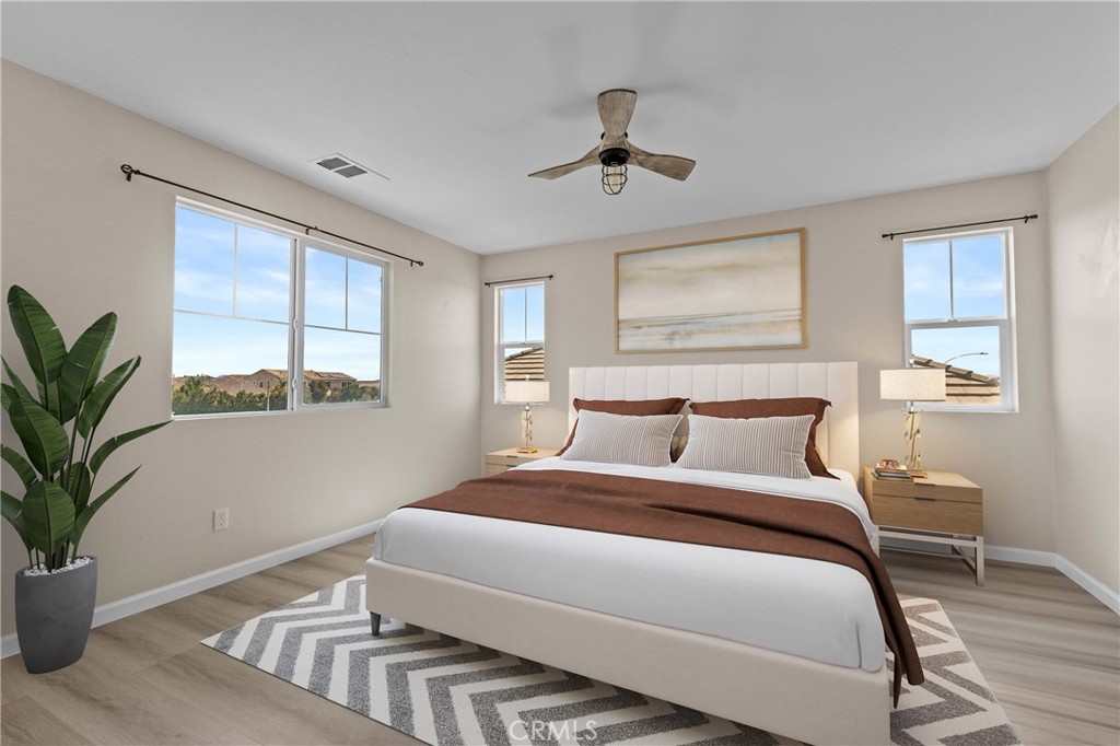 MLS #RS25105096 image #32