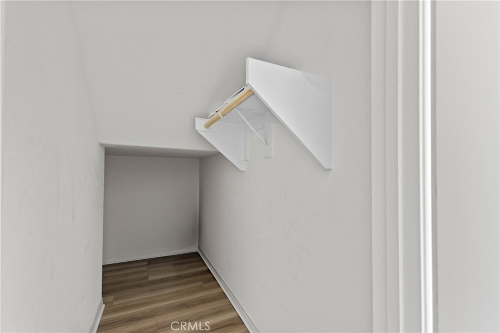 MLS #RS25105096 image #33