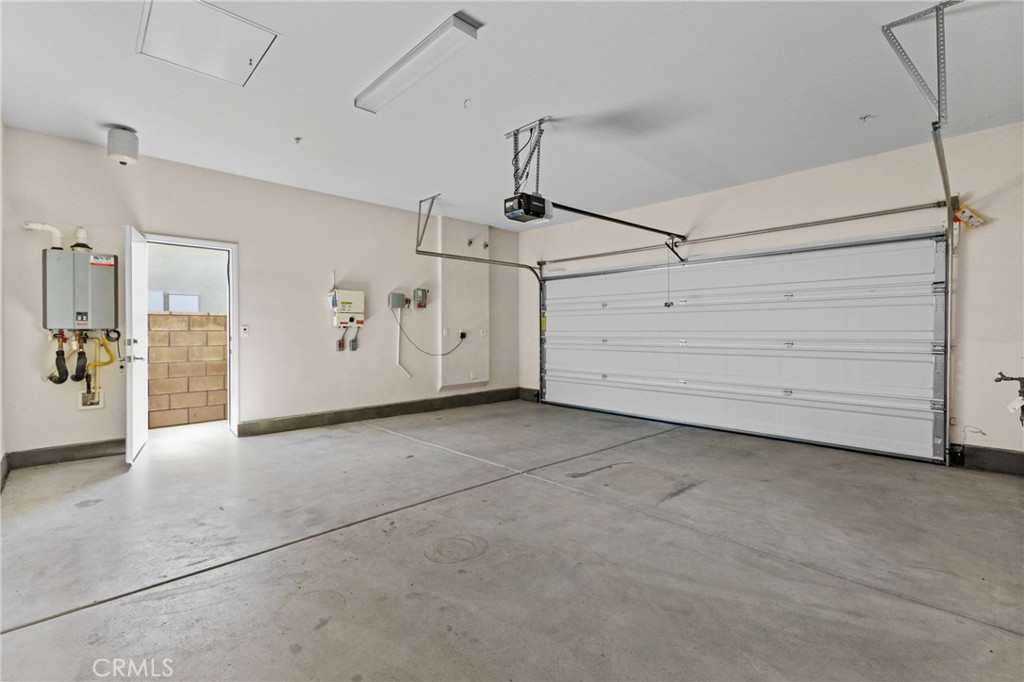 MLS #RS25105096 image #34