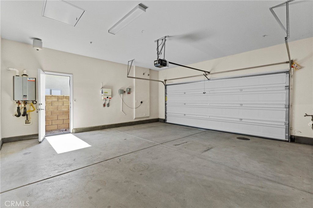 MLS #RS25105096 image #35