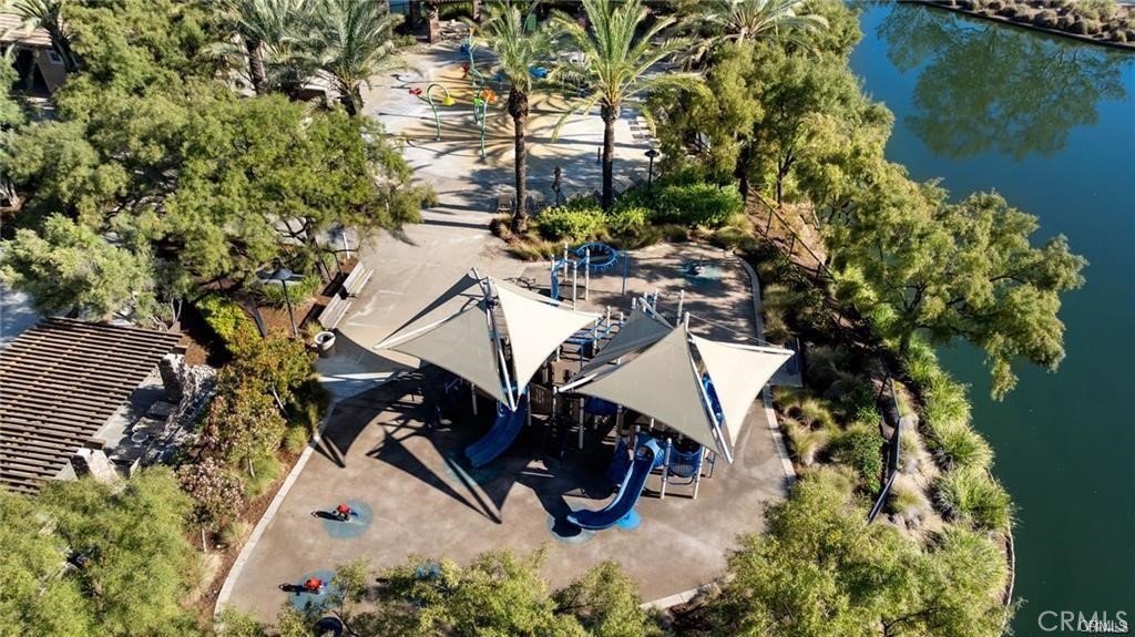 MLS #RS25105096 image #36