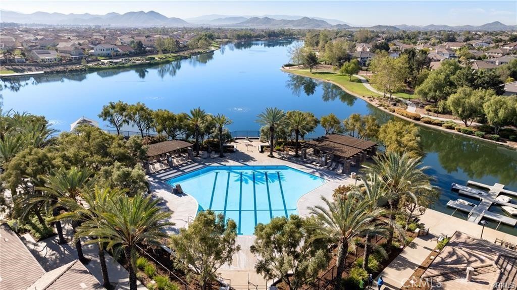 MLS #RS25105096 image #38