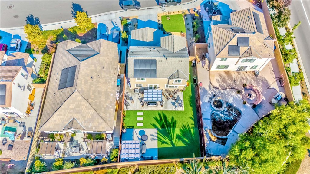 MLS #RS25105096 image #39