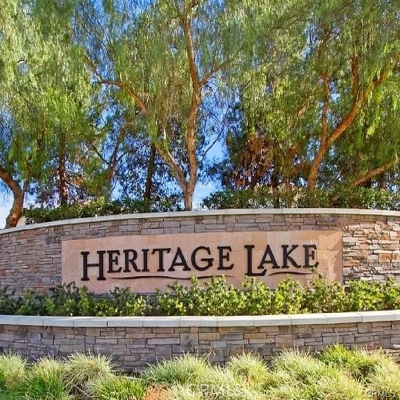 MLS #RS25105096 image #4