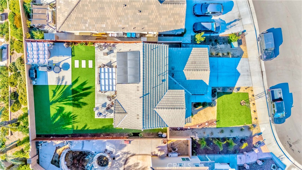 MLS #RS25105096 image #40