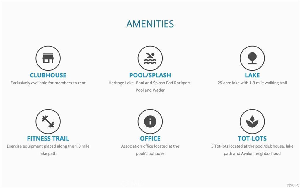 MLS #RS25105096 image #41