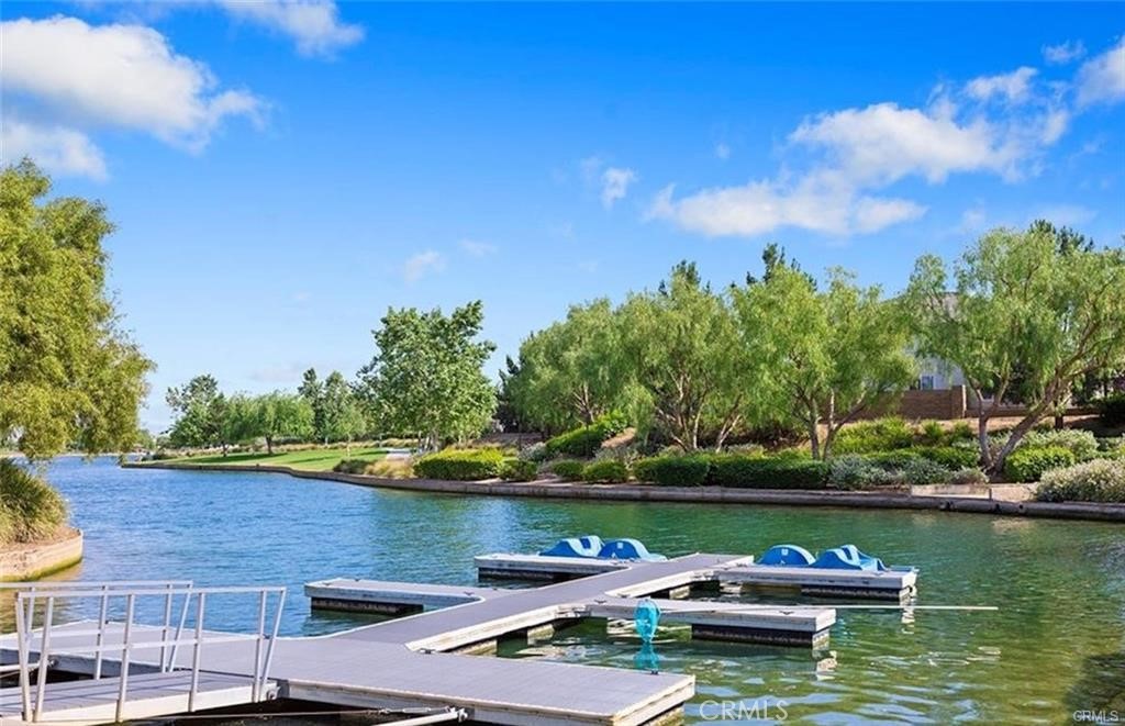 MLS #RS25105096 image #43