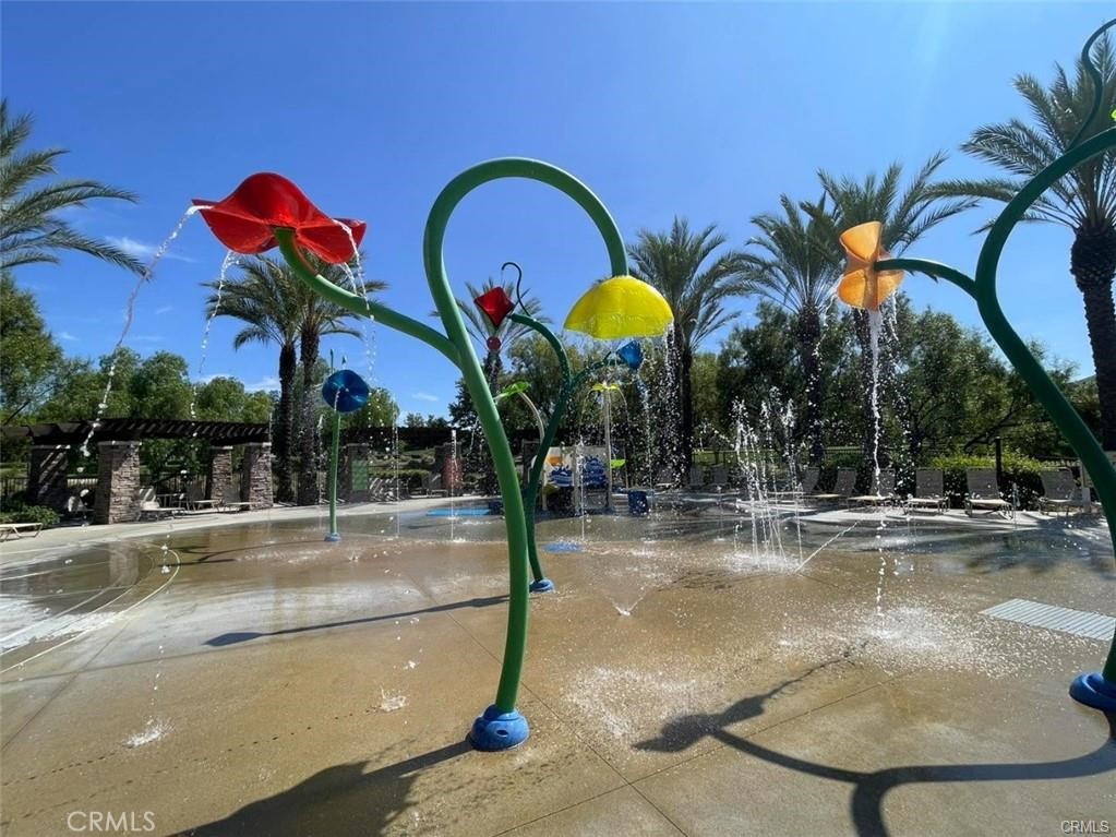 MLS #RS25105096 image #44