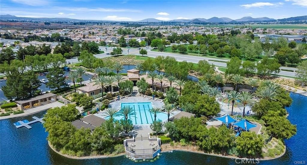 MLS #RS25105096 image #45