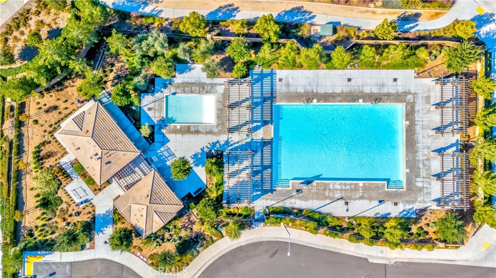 MLS #RS25105096 image #47