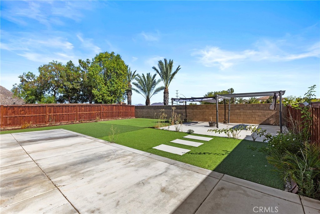 MLS #RS25105096 image #49