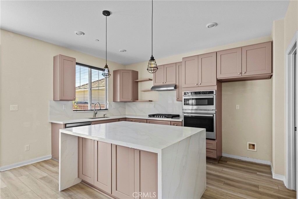 MLS #RS25105096 image #5