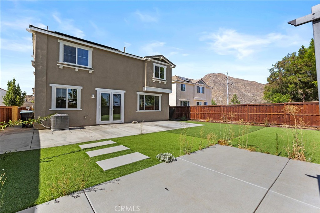 MLS #RS25105096 image #50