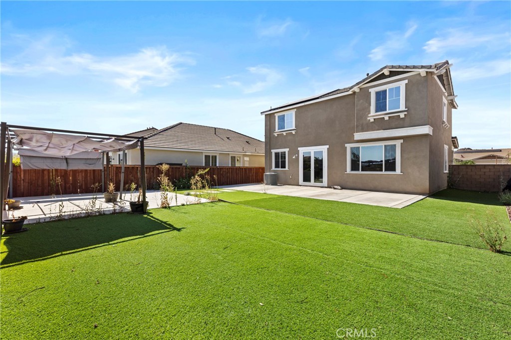 MLS #RS25105096 image #51