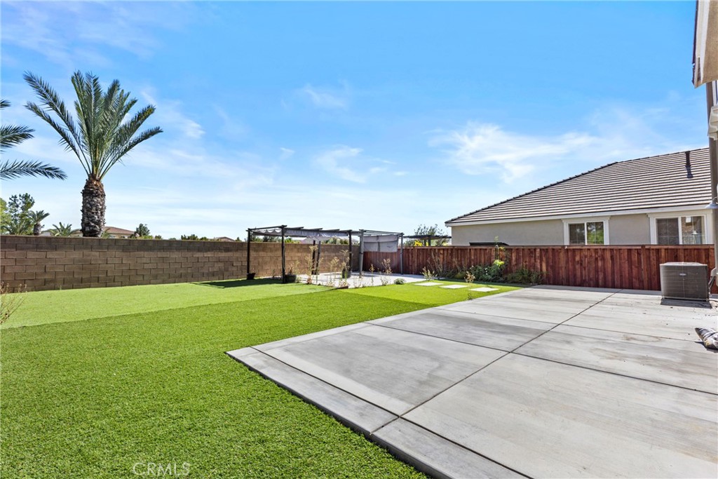 MLS #RS25105096 image #53